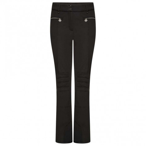 Inspired II Pant (Donna)